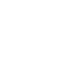  | Gatwick Taxis Cabs | Cheap Local Airport Minicabs & London Cars Transfer Service